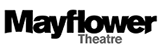Mayflower Theatre Southampton