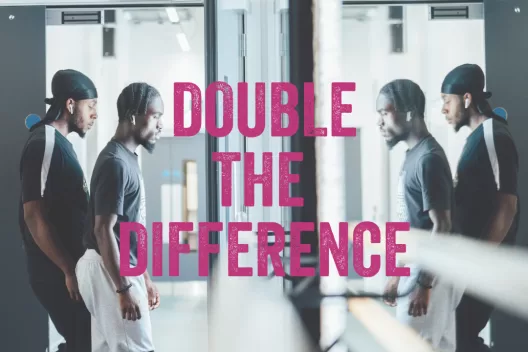 Double the difference – ZooNation to take part in Big Give campaign