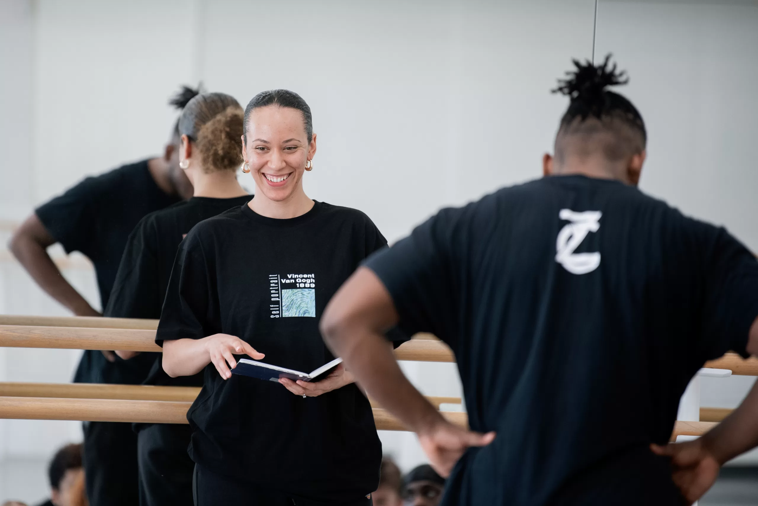 ZooNation_ROH_Rehearsals_0492