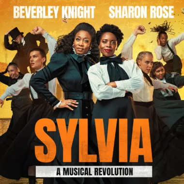 SYLVIA: The Essentials