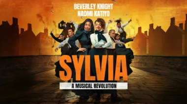 Sylvia