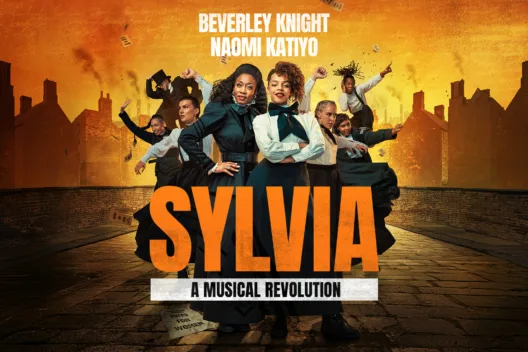 Sylvia