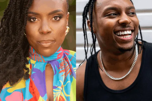 ZooNation Youth Company