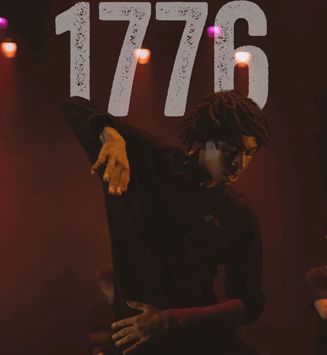 1776