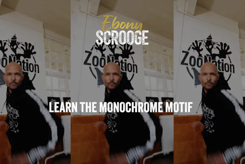 Screenshot 2025-10-22 at 21.26.31