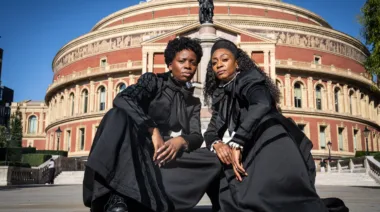 Sylvia: A Musical Revolution