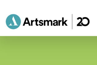 Artsmark Partners